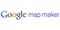 Google Map Maker Luzon Summit