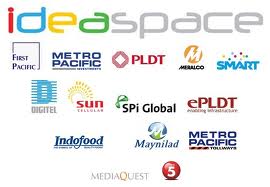 IdeaSpace Opens National Search for Startups