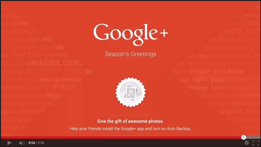 google-plus-year-in-review