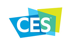 Samsung President and CMO, WP Hong, Ph.D., to Keynote at CES 2016