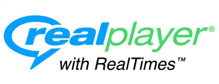 remove realplayer cloud