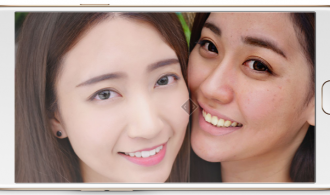 OPPO Is the Selfie Expert and Here’s Why