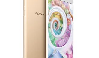 A step forward: OPPO seizes growth with ‘Selfie Expert’ F1s
