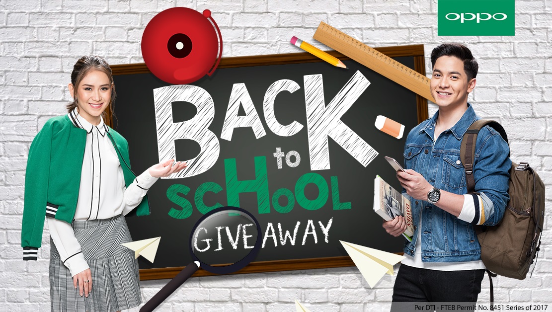 back-to-school-giveaway-oppo
