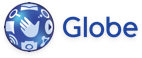 Globe revolutionizes mobile video viewing with the all-new GoWATCH