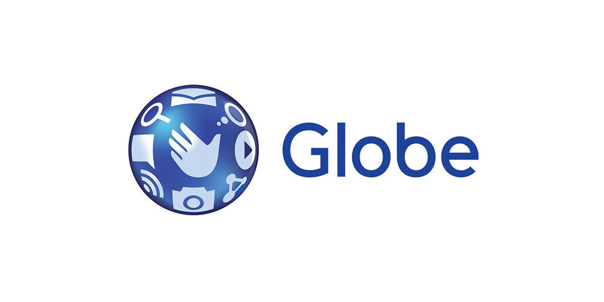 Globe Telecom extends internet reach in Europe
