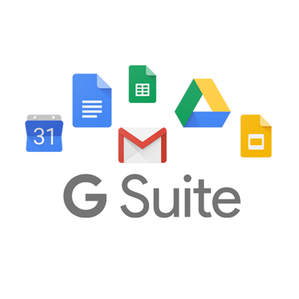 Google Will Increase G Suite Prices for both Basic and Small Business Edition