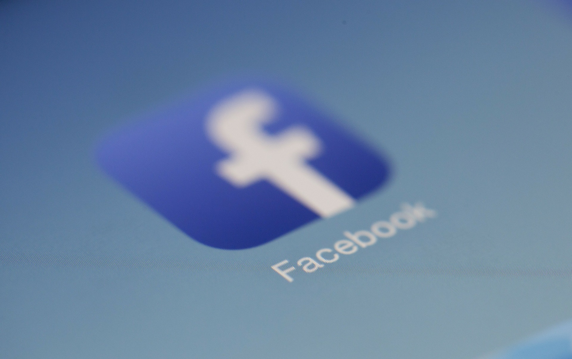 Facebook Outage Affects Users Across the Philippines: A Closer Look at the Issues