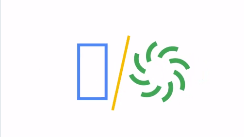 Google I/O 2020 Announced
