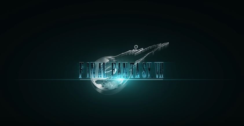 Final Fantasy VII Remake Demo is Out and Free to Play!