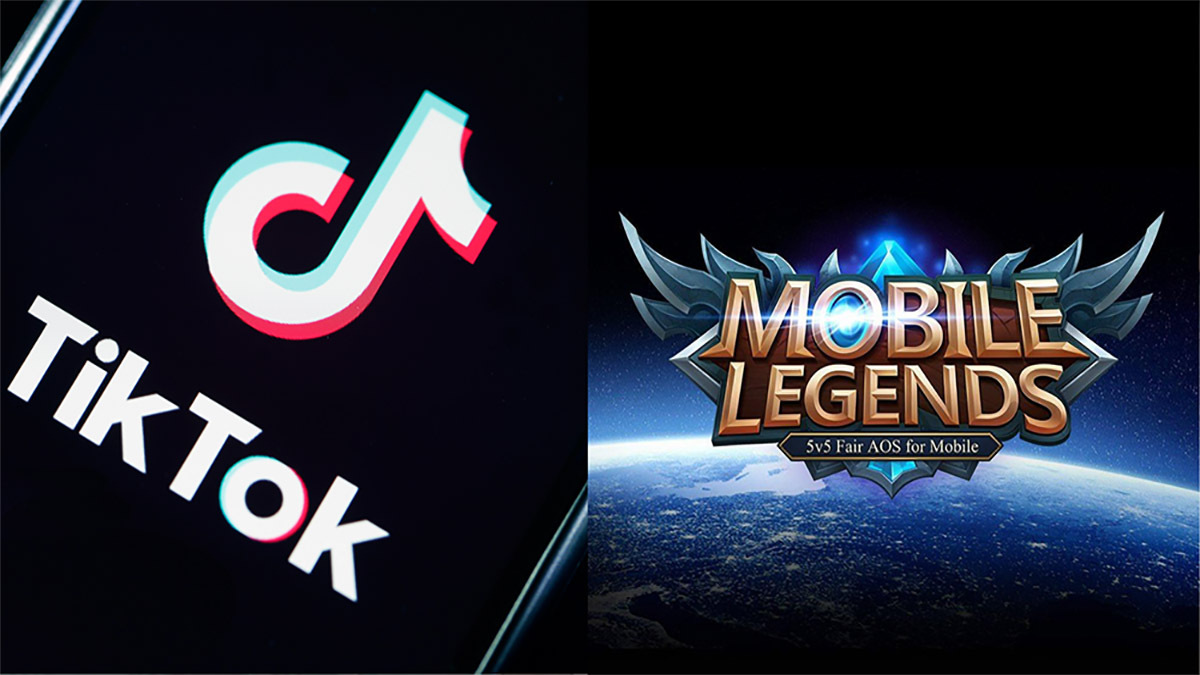 India Bans TikTok, Mobile Legends, and Over 50 Other Chinese Apps