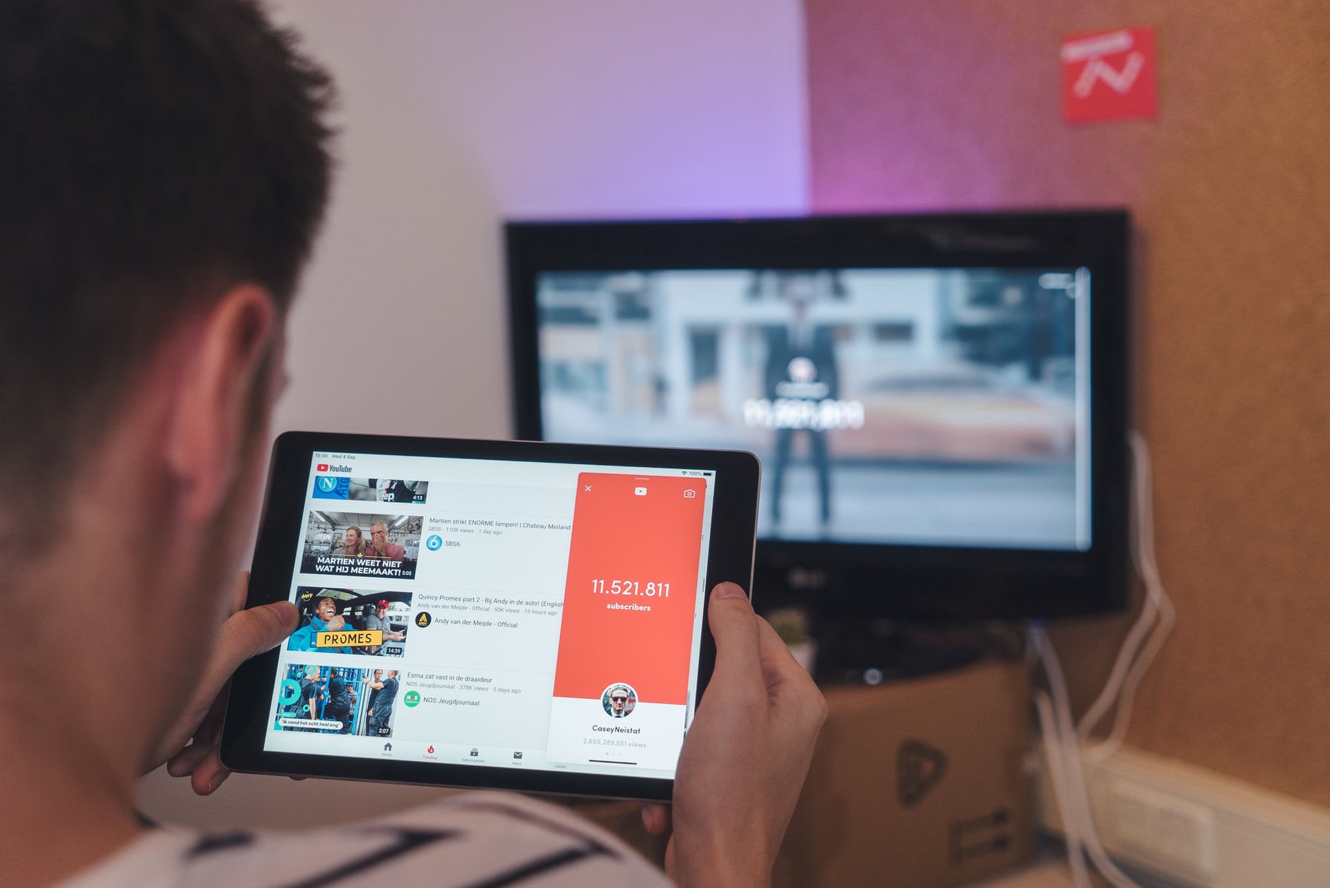 How to YouTube: An Extensive Guide for Starters