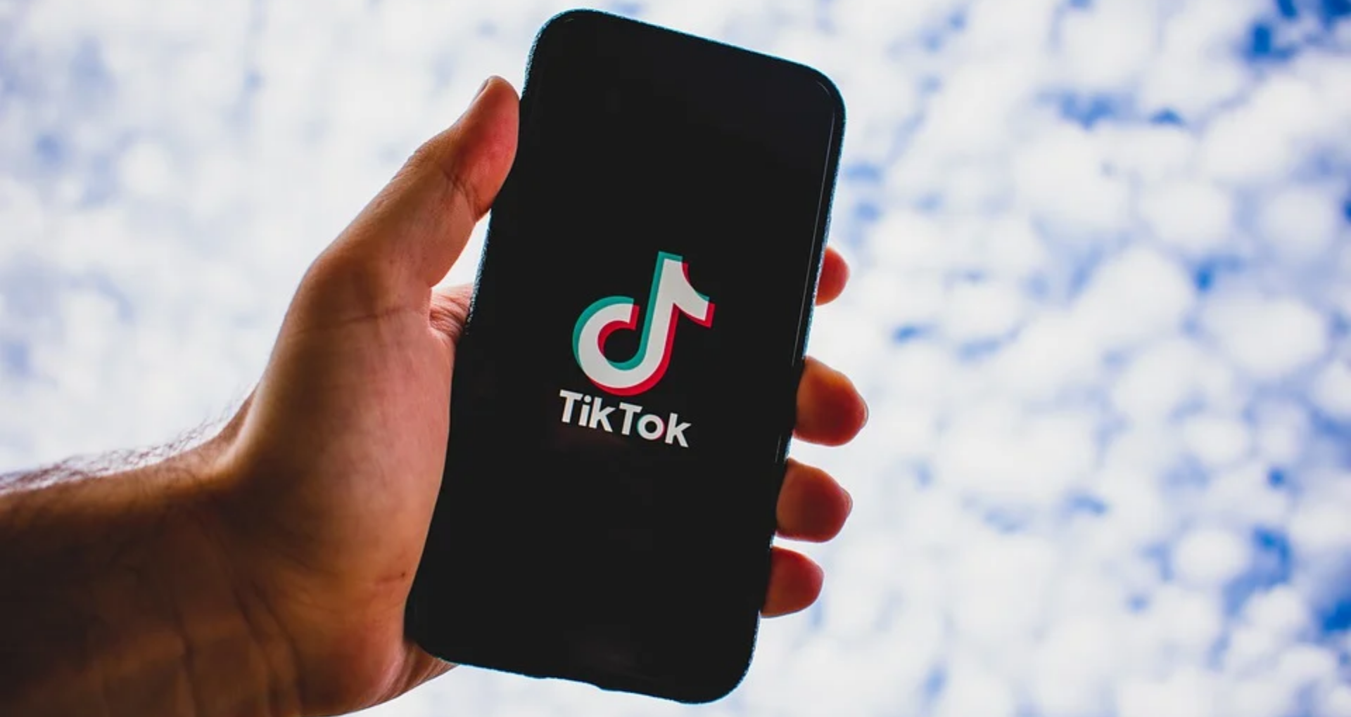 TikTok to Exit Hong Kong Due to New Security Law
