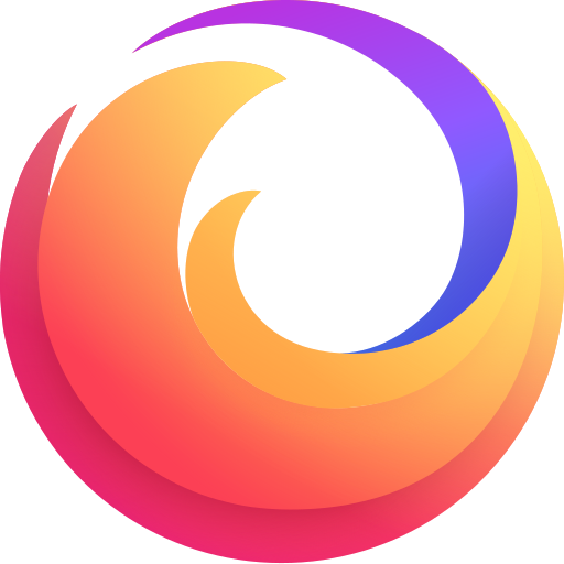 Google will remain as the Default Search Engine for Firefox