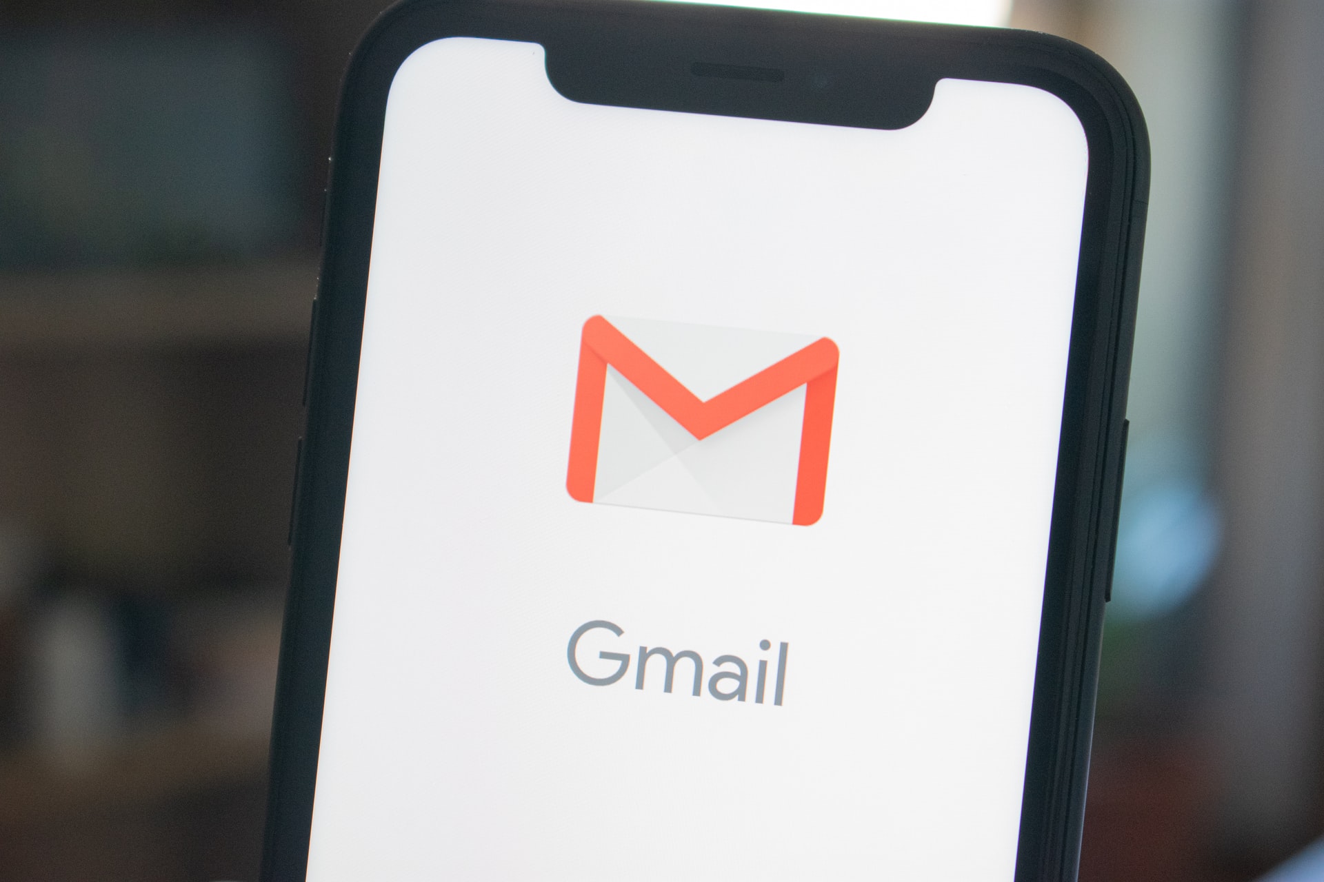 GMAIL, Google Drive, Slack Experienced Outage