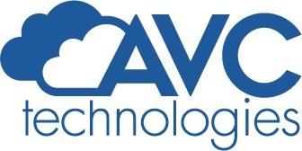 AVCtechnologies Announces Agreement to Buy Ribbon’s Kandy Communications Business