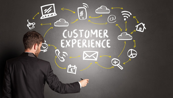 Customer Experience Outsourcers Launch Intelligent and Self-service Options to Improve Business Outcomes in Europe