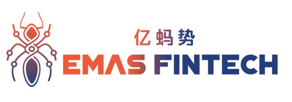 EMAS Fintech’s First Regional Support Centre in Malaysia
