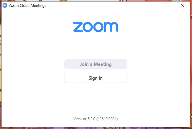 How to Use Zoom, a Comprehensive Guide for Starters