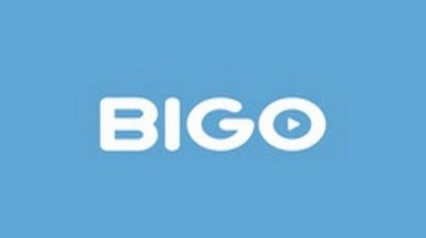 Pakistan Telecommunication Authority (PTA) lifts ban on Bigo Live