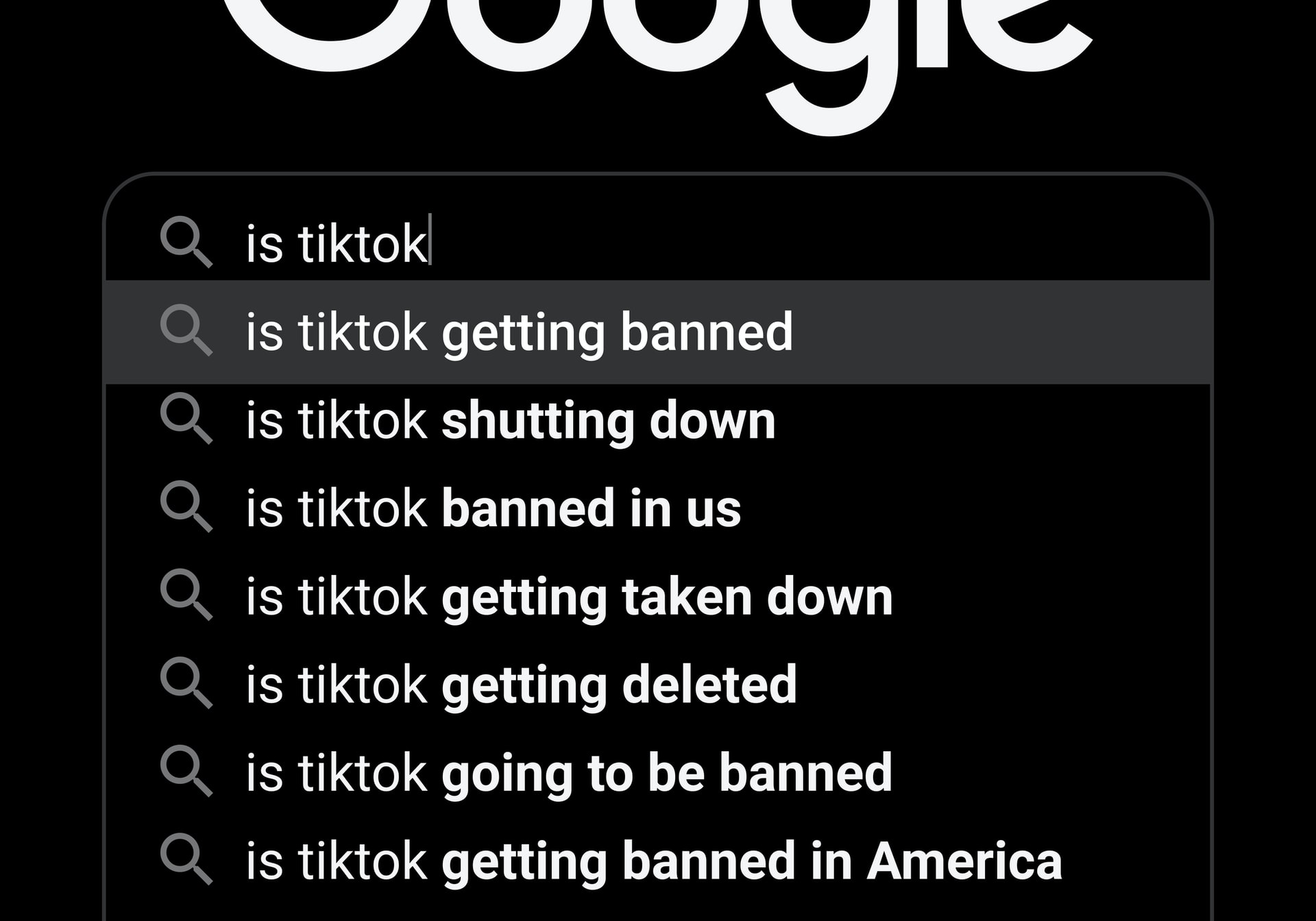 It’s TickTock for TikTok as US Gives 45 days Ultimatum