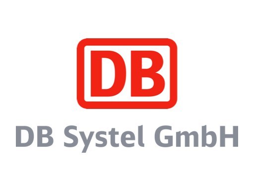 DB Systel GmbH Selects Ribbon to Build Optical Backbone Network
