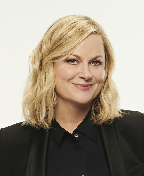 Golden Globe-winning Artist and Humanitarian Amy Poehler to Speak at bbcon 2020 Virtual, the Tech Conference for a Better World
