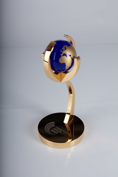 Holiston Media announces the Global Forex Awards 2020 – Retail winners