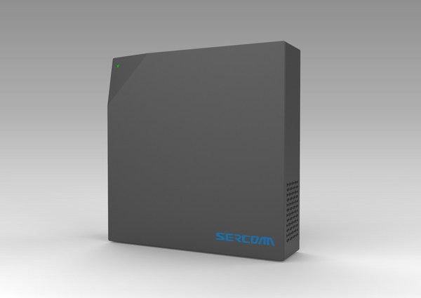 Sercomm’s 5G Enterprise mmWave Small Cell Achieves FCC Part 30 Approval
