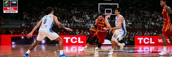 TCL Extends Cooperation with FIBA, Switching on Unlimited Possibilities