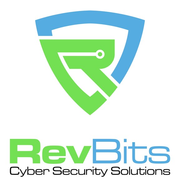 RevBits recognized for innovation by 2020 Golden Bridge Awards®