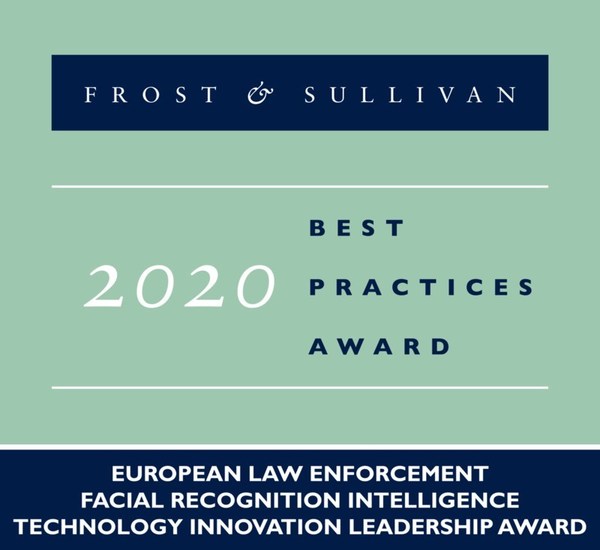 SeeQuestor Applauded by Frost & Sullivan for Its Real Time Intelligent CCTV and Post Event Video Analytics Platform
