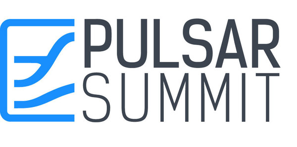 Apache Pulsar Summit Asia: A Deep Dive Into the Tech & Trends Driving Pulsar Adoption