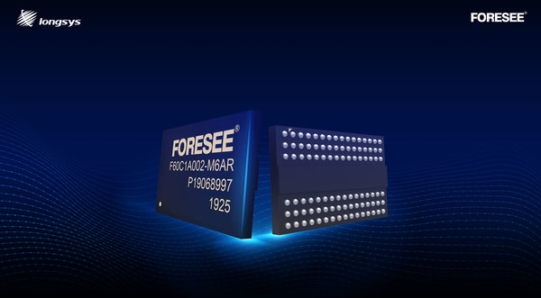 FORESEE DDR3L, Holding Fast to High Industry Standards