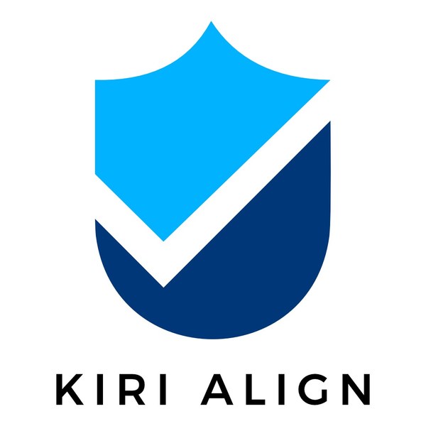 Kiri Align has partnered with Australian Fertiliser Services Association (AFSA), to provide a Digital Safety & Compliance Management Solution