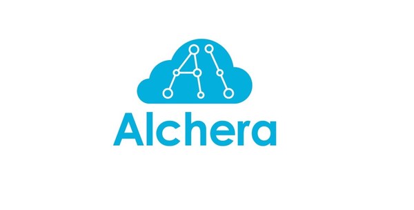 “Alchera Is Leaping Higher as a Global Leader,” Presenting Future Strategies Just Before Being Listed on KOSDAQ