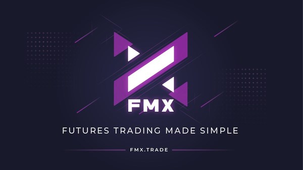 FMX launching crypto derivatives trading platform with liquidity provided by FTX