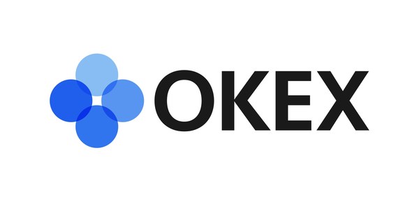 OKEx hosts 150K USDT Elite trading competition to mark Unified Account integration