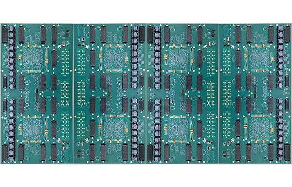 S2C Raises the Bar for High Capacity, High-Performance FPGA Prototyping with New Prodigy Logic Matrix Family