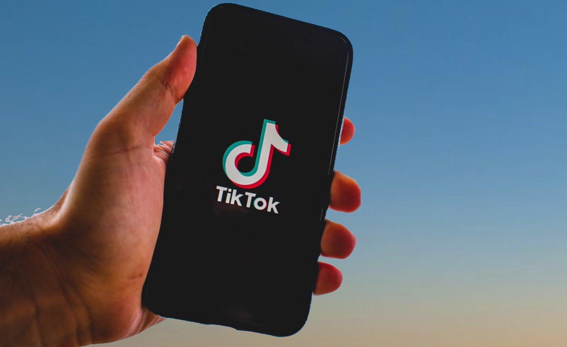 TikTok’s New Feature Help Users be Mindful of What they Share