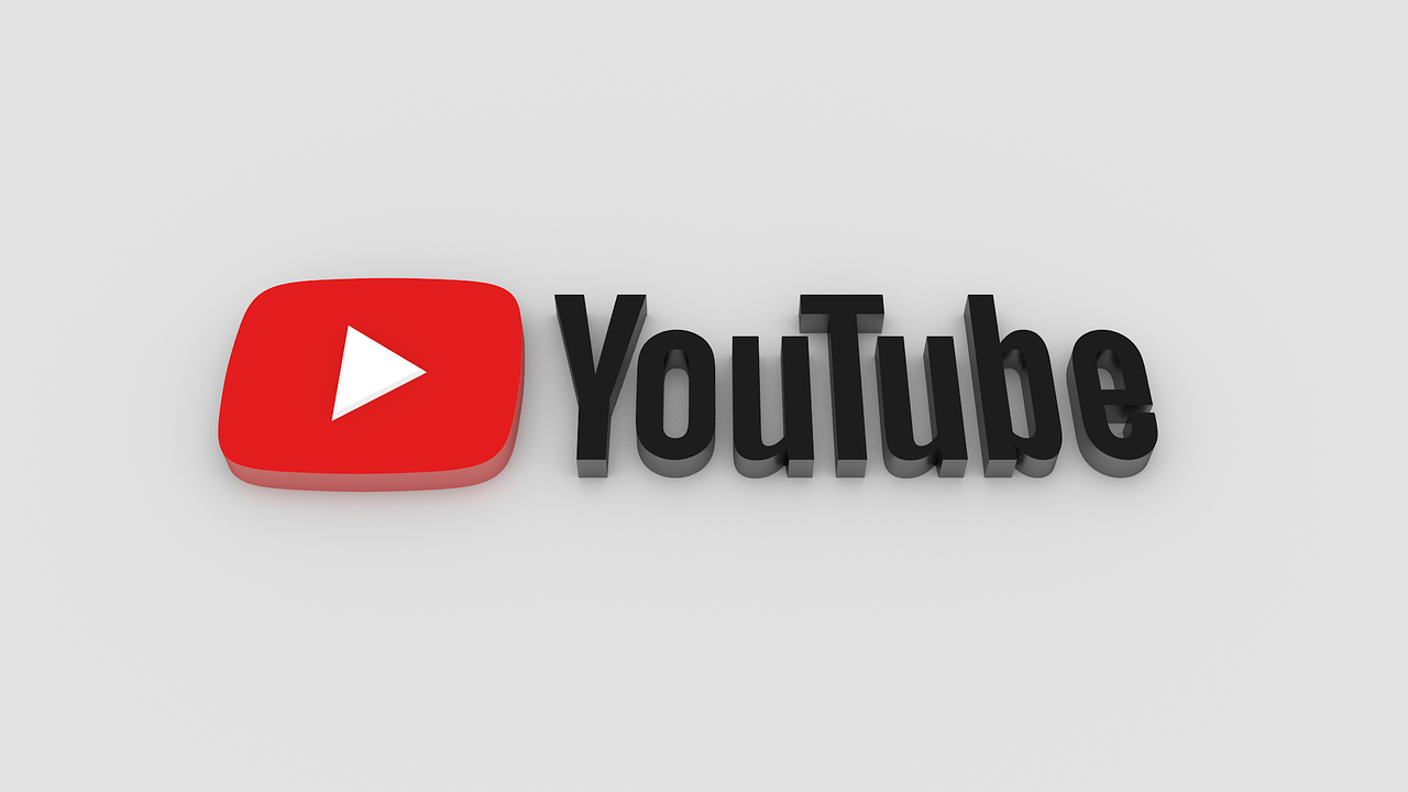 YouTube will issue a Strike to Channels with False Election Claims