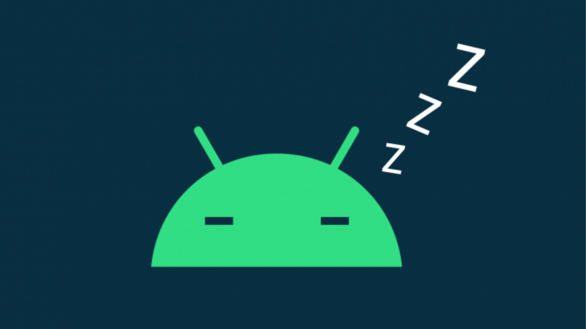 Android’s Upcoming ‘Hibernation’ Feature to Reduce Size of Unused Apps