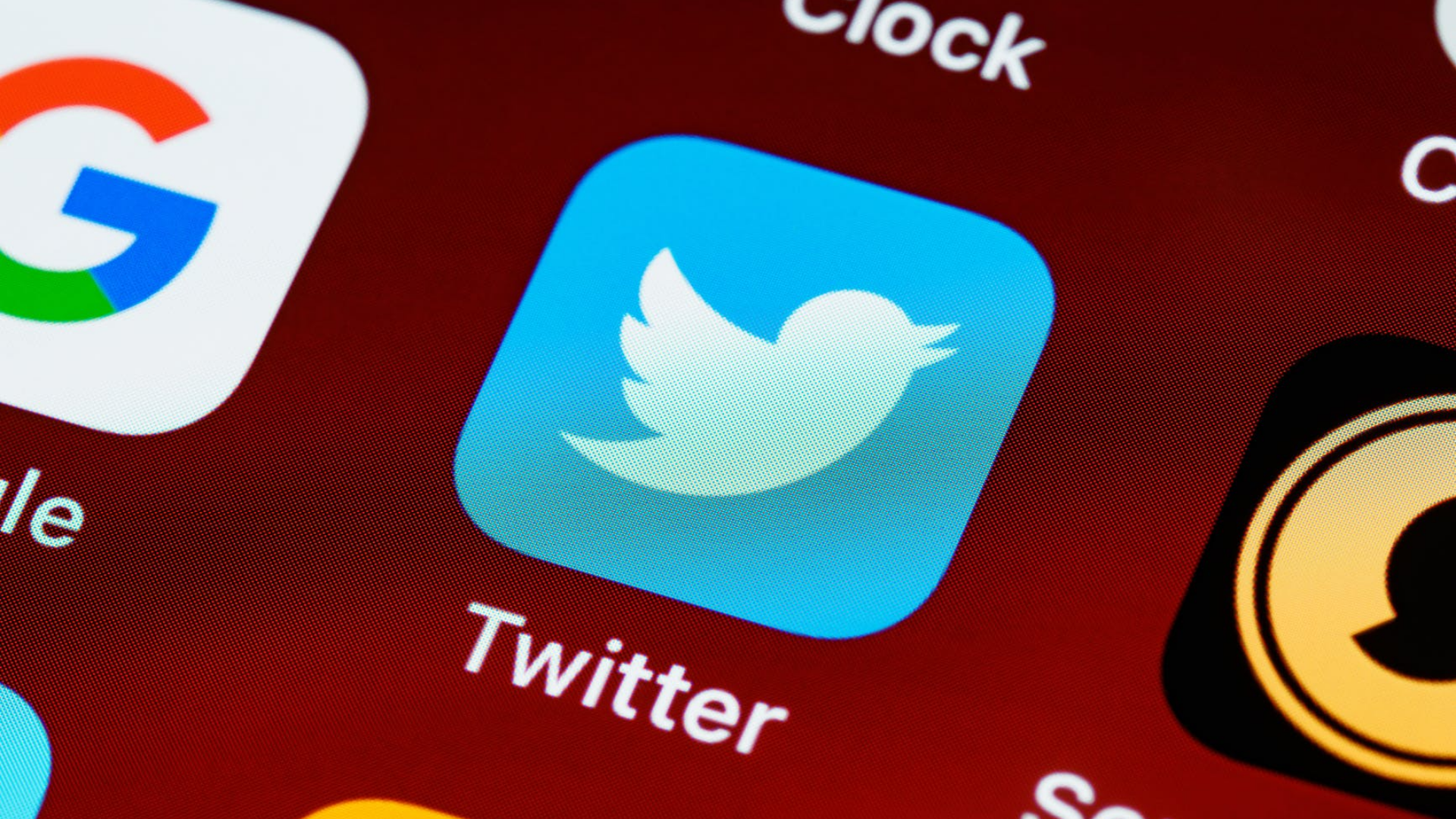 Twitter acqui-hires creative agency Ueno to help design new products