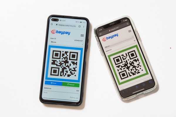 CES 2021 BayPay Rides Rise in Token Commerce with Its Simple, Fast, and Safe Payment Service