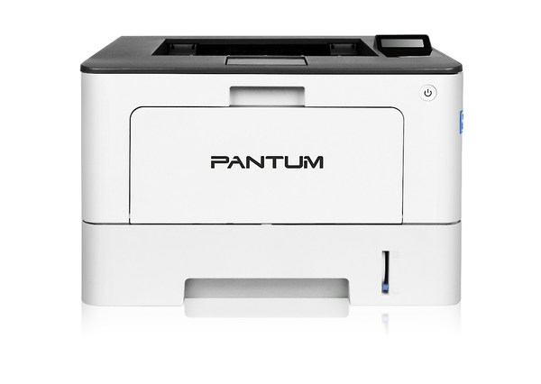 Pantum Launches New Global Elite Series of High-end Printers