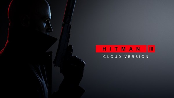 Ubitus assisted IO Interactive in releasing “HITMAN 3 – Cloud Version” on Nintendo Switch(TM) in Major Markets Worldwide