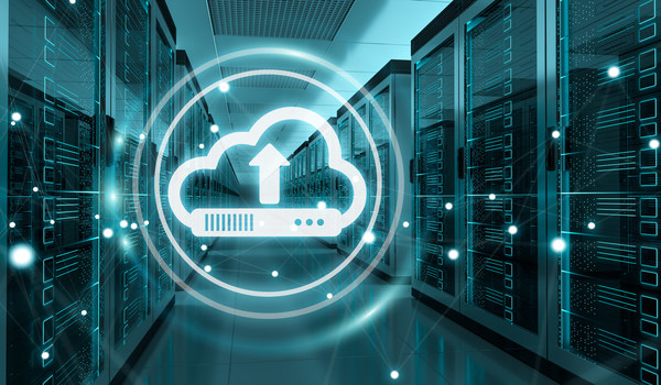 Cloud Providers’ Investments in Edge Computing, AI, and 5G to Magnify Global Data Center Market by 2025