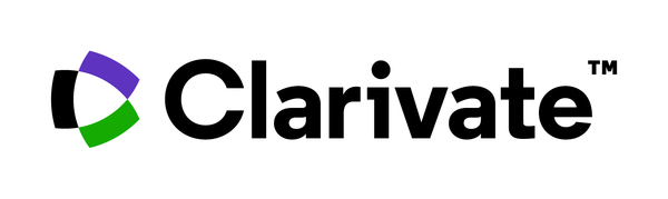 Revenue Opportunities Are Missed When The C-suite Doesn’t Pay Attention, Says New Clarivate Report