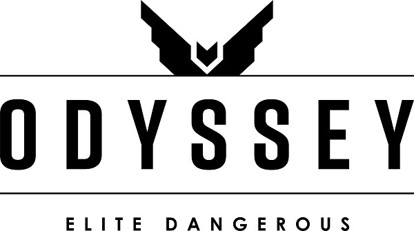 Elite Dangerous: Odyssey’s PC Alpha lands on 29 March