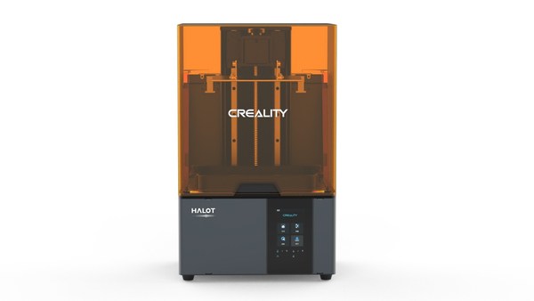 7th Anniversary Celebration of Creality and 3D Printing Industry Summit Highlights–Trailer: Set Your Heart Alight before the Anniversary Comes